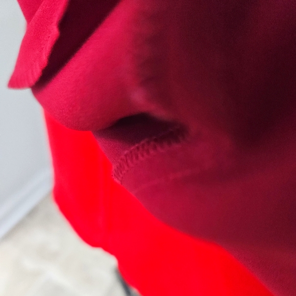 💥Reversible Express Tank - Small - Picture 3 of 6